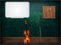 Joc Amgel Easy Room Escape 158 en línia