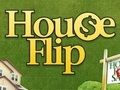 Joc Casa flip en línia