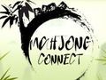 Joc Mahjong Connect en línia