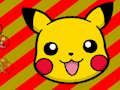 Joc Pokémon Clickers en línia Joc Pokémon Clickers en línia
