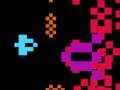 Joc Space Dodger! en línia