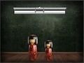Joc Amgel Easy Room Escape 162 en línia