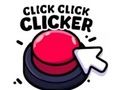 Joc Feu clic a Clicker  en línia