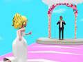 Joc Dia de Sant Valentí: Love Rush  en línia
