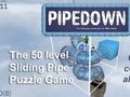 Joc Pipedown en línia