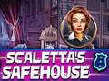 Joc Scalettas Safehouse en línia