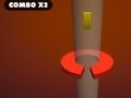 Joc Match Helix! en línia