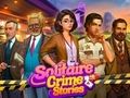 Joc Històries de crims en solitari  en línia