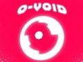 Joc O-void en línia