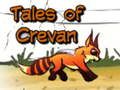 Joc Contes de Crevan  en línia
