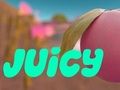 Joc Sucós  en línia