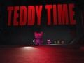 Joc Teddytime en línia