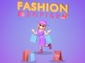 Joc Botiga de moda: Shop Tycoon  en línia