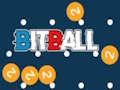 Joc Bola de bola en línia