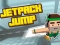 Joc Jetpack Salt en línia