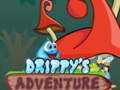 Joc L'aventura de Drippy  en línia