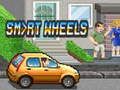 Joc Més que Smart Wheels  en línia