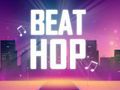 Joc Beat Hop en línia