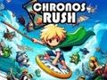 Joc Chronos Rush en línia