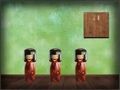 Joc Amgel Easy Room Escape 164 en línia