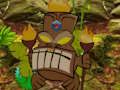 Joc Jungle Hunter Escape en línia