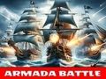 Joc Batalla de l'Armada  en línia