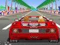 Joc Turbo Outrun reimaginat  en línia