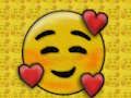 Joc Emoji Clicker en línia