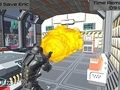 Joc El Machinplanet 2 en línia