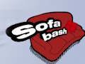 Joc Sofà bash en línia