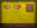Joc Amgel Easy Room Escape 165 en línia