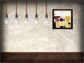 Joc Amgel Easy Room Escape 166 en línia