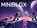 Joc MiniBox en lĂnia Joc MiniBox en lĂnia