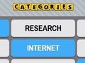Joc Categories en línia