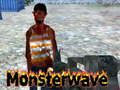 Joc Monsterwave en línia