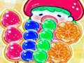 Joc TANGHULU MASTER CANDY ASMR en línia