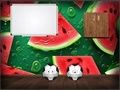 Joc Amgel Easy Room Escape 168 en línia