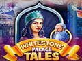 Joc Contes del palau de Whitestone  en línia