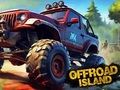 Joc Illa Offroad  en línia