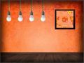 Joc Amgel Easy Room Escape 169 en línia
