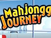 Joc Viatge Mahjongg en línia