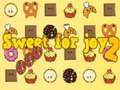 Joc Sweet for Joy 2 en línia