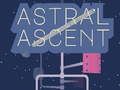 Joc Ascensió astral  en línia