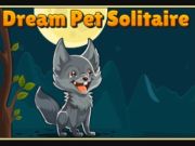 Joc Dream Pet Solitaire en línia