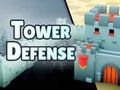 Joc Torre de defensa  en línia