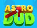Joc Astro Dud en línia