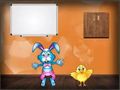Joc Amgel Easy Room Escape 170 en línia