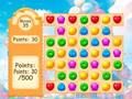 Joc Candyland: partit-3 en línia