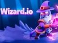 Joc Mag. io  en línia