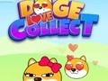 Joc Love Doge Collection en línia